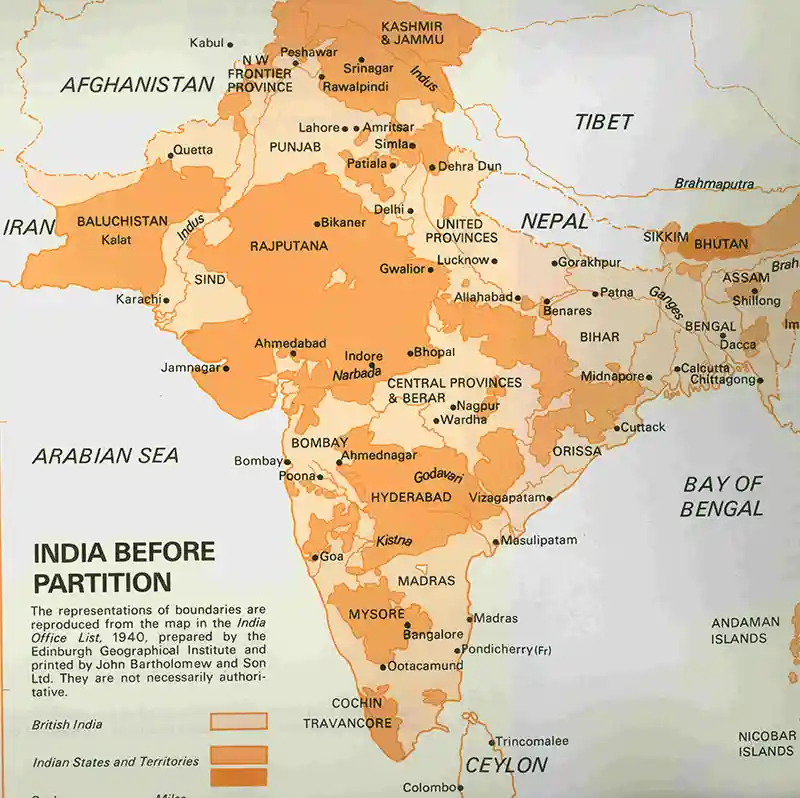 Srinagr-places-to-visit-in-map